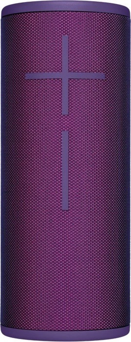 Ultimate Ears Boom 3 Ultraviolet Purple