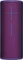 Ultimate Ears Boom 3 Ultraviolet Purple Vorschaubild