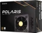 Chieftec Polaris PPS-650FC 650W, ATX 2.4 Vorschaubild