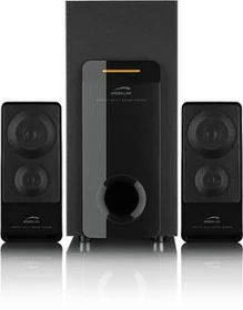 Speedlink Gravity NX