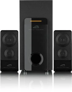 Speedlink Gravity NX