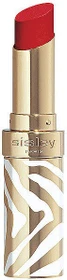 Sisley Phyto-Rouge Shine Lippenstift nachfüllbar 31 sheer chili, 3g