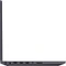 ASUS ProArt StudioBook Pro X W730G5T-H8050T, Star Grey, Xeon E-2276M, 64GB RAM, 4TB SSD, Quadro RTX 5000, UK Vorschaubild
