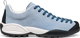 Scarpa Mojito air blue