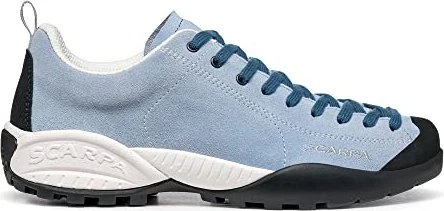 Scarpa Mojito