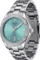 Tissot PR 100 Lady Sport Chic T101.910.61. Vorschaubild
