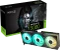 KFA2 GeForce RTX 5080 EX Gamer 1-Click OC 3X, 16GB GDDR7, HDMI, 3x DP Vorschaubild