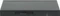 Eaton Tripp Lite Series Desktop 2.5G Switch, 8x RJ-45, 1x SFP+, 100W PoE+ Vorschaubild