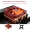 Thermalright AXP90-X53 Full Vorschaubild