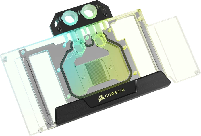 Corsair Hydro X Series XG5 RGB 30-Series