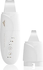 eta Fenité Sonic Clean Ultraschallspatel