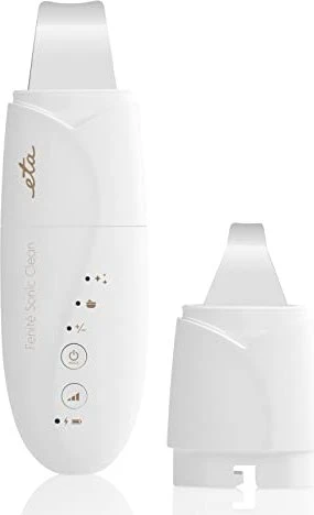 eta Fenité Sonic Clean Ultraschallspatel