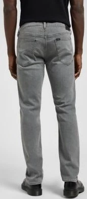 Lee Daren Zip Fly Jeans alucard (Herren)