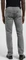 Lee Daren Zip Fly Jeans alucard (Herren) Vorschaubild