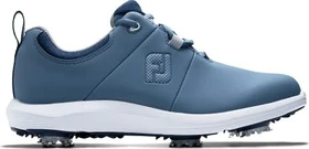 FootJoy eComfort blau/weiß (Damen)