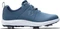 FootJoy eComfort (Damen) Vorschaubild