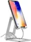 InLine Smartphone & Tablet Halter Aluminium, Tablet-Stand bis 10", faltbar Vorschaubild
