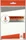 Redgrass Wet Palette Painter Lite Hydration Paper Sheets, 50 Stück (RGG-WPPP06)