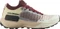 Salomon S/Lab Genesis vanilla ice/decadent chocolate/black (Damen) Vorschaubild