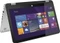 HP Envy x360 15-w000ng, Core i5-6200U, 12GB RAM, 256GB SSD, GeForce 930M, DE Vorschaubild