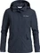 Vaude Rosemoor Funktionsjacke eclipse (Damen) Vorschaubild
