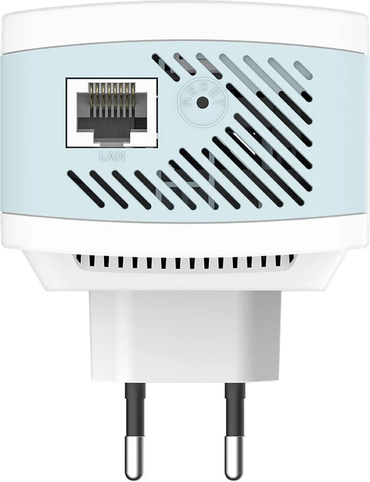 D-Link E15/E Eagle Pro AI, AX1500