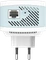 D-Link E15/E Eagle Pro AI, AX1500 Vorschaubild