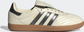 adidas Samba LT cream white/core black/gum