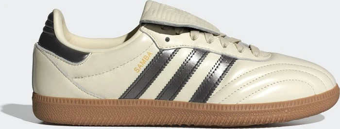 adidas Samba LT