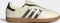 adidas Samba LT Vorschaubild