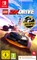 LEGO 2K Drive - McLaren Edition (Switch) Vorschaubild