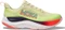 Hoka Skyflow (Damen) Vorschaubild