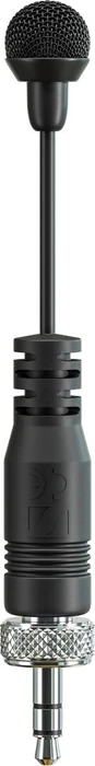 Sennheiser MKE mini