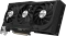GIGABYTE GeForce RTX 4070 Ti SUPER Windforce OC 16G, 16GB GDDR6X, HDMI, 3x DP Vorschaubild