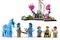 LEGO Avatar - Schwebende Berge: Site 26 und RDA Samson Vorschaubild