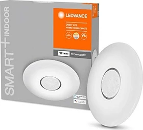 Osram Ledvance Orbis Kite SMART+ WiFi Tunable White 410 24W weiß