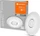 Osram Ledvance Orbis Kite SMART+ WiFi Tunable White 410 24W weiß (486324)