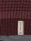 Vaude Melbu IV Stirnband ruby dusk Vorschaubild