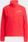 adidas Terrex Multi Fleece Jacke pure ruby (Damen) Vorschaubild