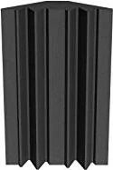 Universal Acoustics Mercury Bass 600 Akustikelement (verschiedene Farben)