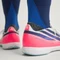 adidas F50 Hyperfast League cloud white/solar purple/solar turbo Vorschaubild