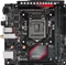 ASUS ROG Maximus VIII Impact (Intel 1151) Vorschaubild