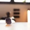 Shelly BLU Button1, schwarz Vorschaubild