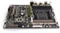 ASUS TUF Sabertooth 990FX (AMD AM3+) Vorschaubild