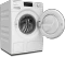 Miele W1 WWI880WCS PowerWash & TwinDos & Steam 125 Gala Edition Frontlader Vorschaubild