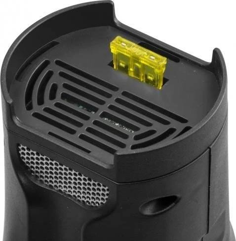 Technaxx TE13 Kfz-Spannungswandler 2x USB (4645) – Bild 4 von 6