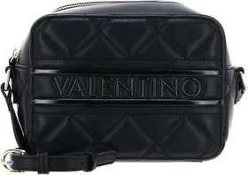 Valentino Bags Ada Umhängetasche schwarz