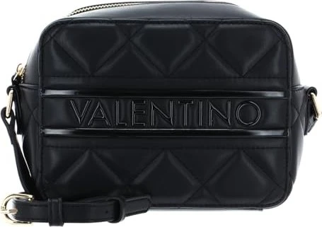 Valentino Bags Ada Umhängetasche schwarz