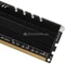 Avexir Core Series UDIMM 16GB Kit, DDR3-2133, CL9-11-10-27 Vorschaubild