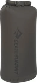 Sea to Summit Lightweight 13l Drybag beluga grey